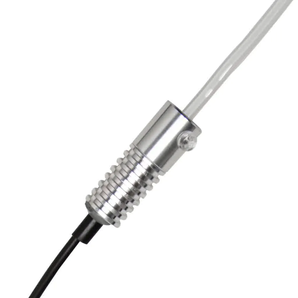 Oracle ColorSHIFT Fiber Optic LED Light Head - 1 / 2 / 3 / 4 / 6 PCS