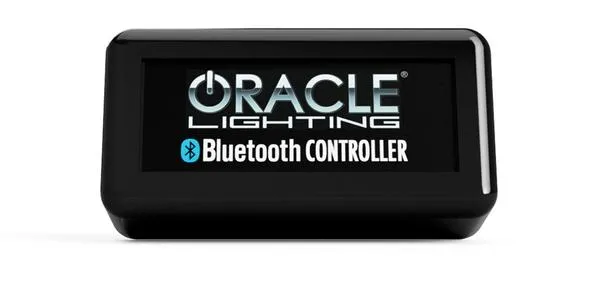 Oracle Dynamic ColorSHIFT Bluetooth Controller - 1716-504