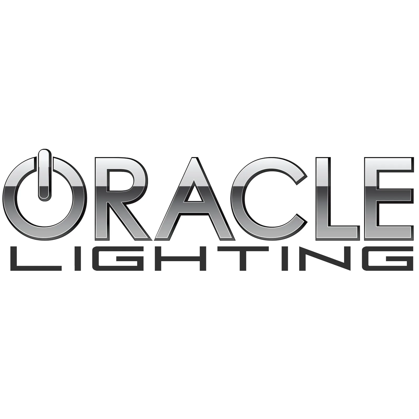 Oracle Lighting SMD Halo Amber LED Fog Light Halo - Jeep Wrangler JL 2018-19