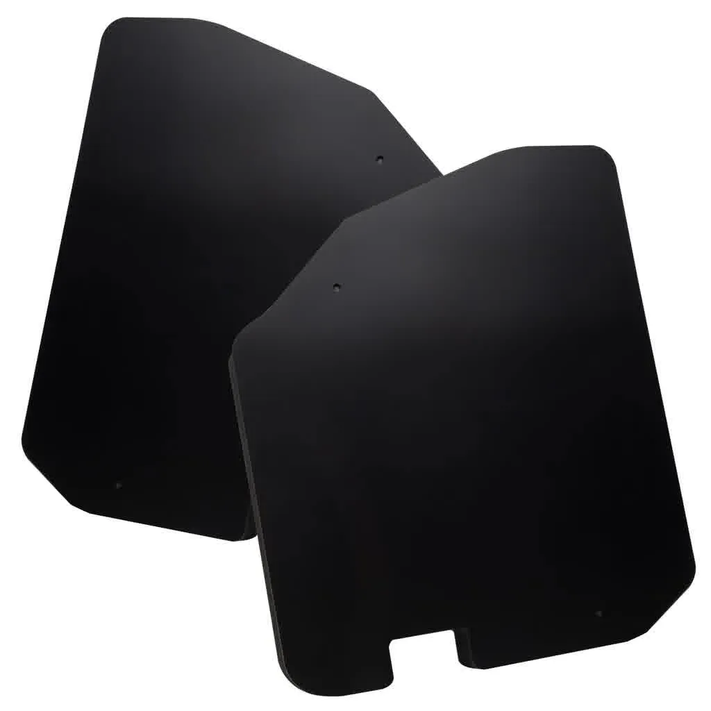 Oracle Starliner Hardtop LED Lights Jeep Wrangler JL / Gladiator JT (Headliner Starlights) RGB 5872-333