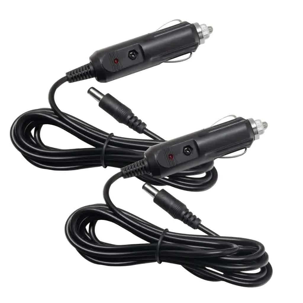Oracle Starliner Hardtop LED Lights Jeep Wrangler JL / Gladiator JT (Headliner Starlights) RGB 5872-333