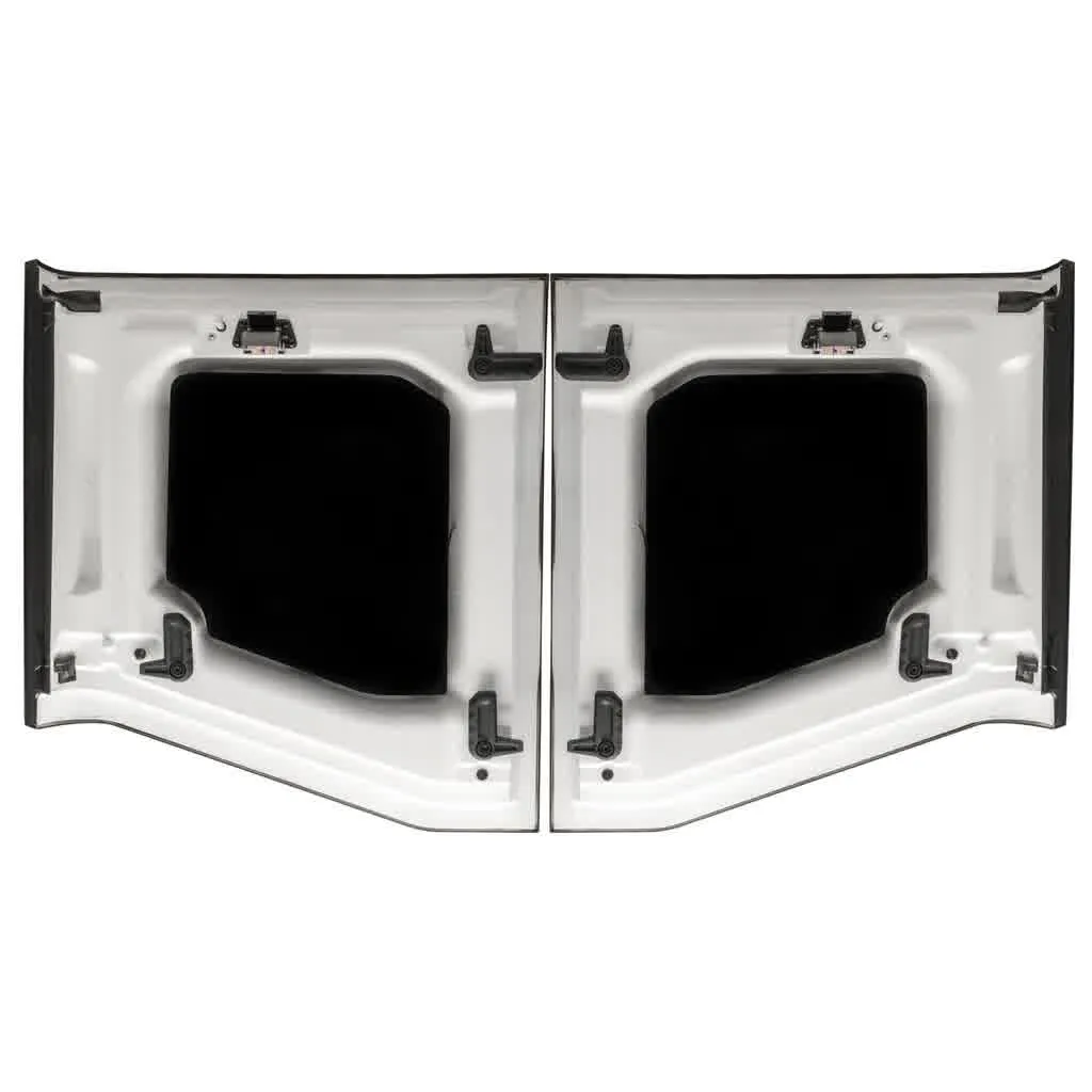 Oracle Starliner Hardtop LED Lights Jeep Wrangler JL / Gladiator JT (Headliner Starlights) RGB 5872-333