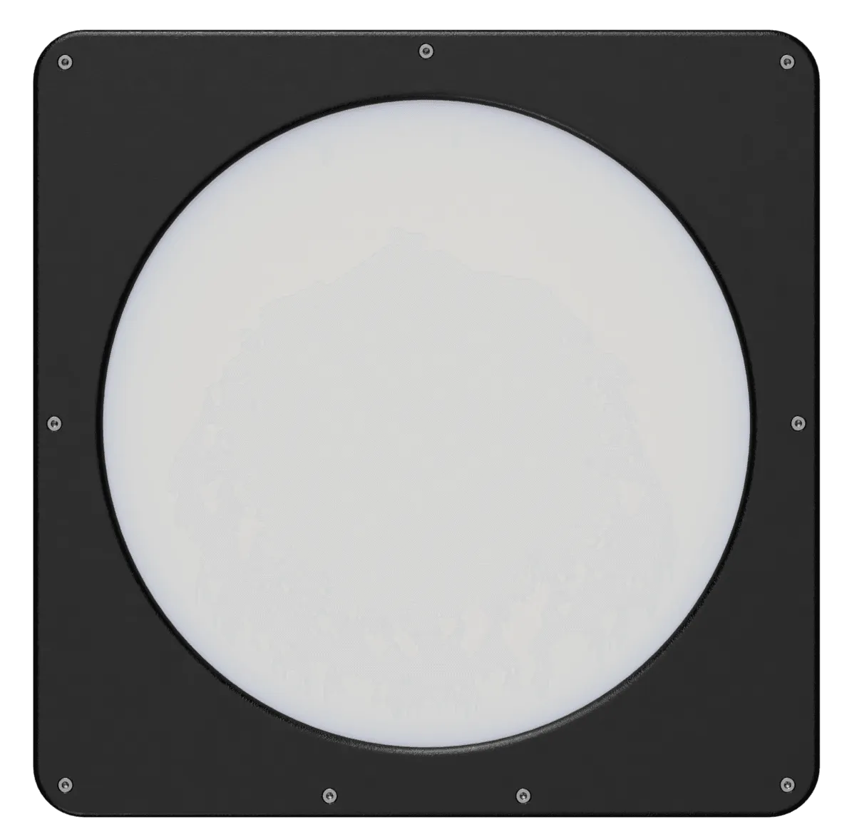 Pegasus FlatMaster 250 (FLTMSTR250L)