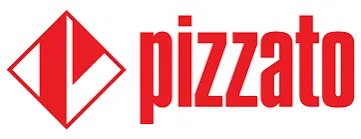 Pizzato