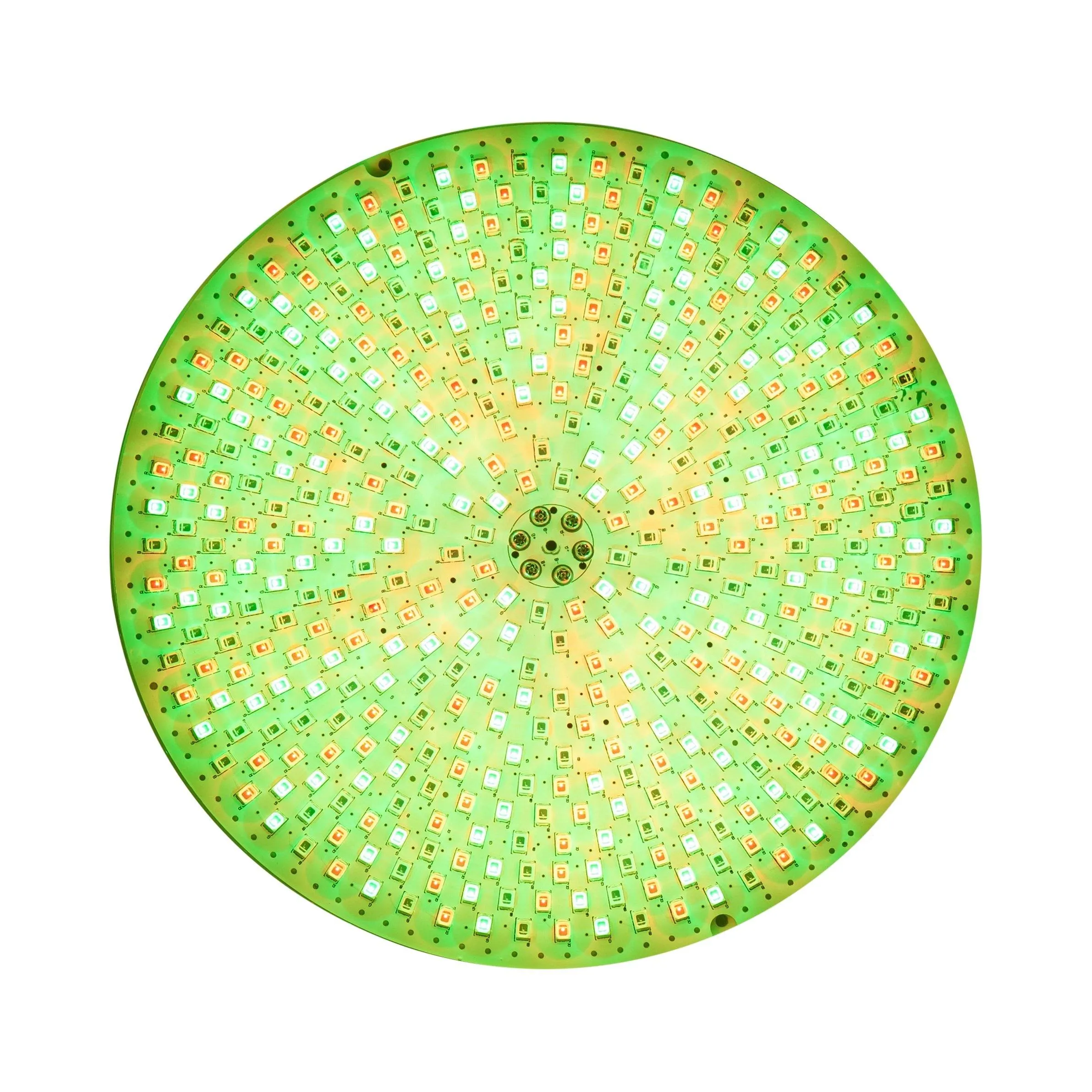 PoolTone™ 619818Z Color LED Kit for Pentair® IntelliBrite® 5G PCBA Pool Aftermarket