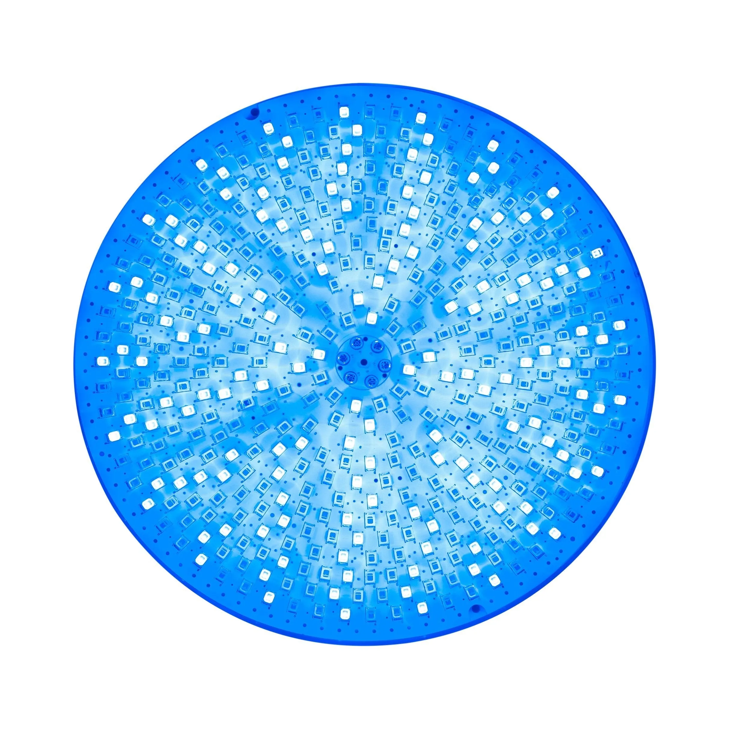 PoolTone™ 619818Z Color LED Kit for Pentair® IntelliBrite® 5G PCBA Pool Aftermarket