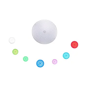 PoolTone™ 619818Z Color LED Kit for Pentair® IntelliBrite® 5G PCBA Pool Aftermarket