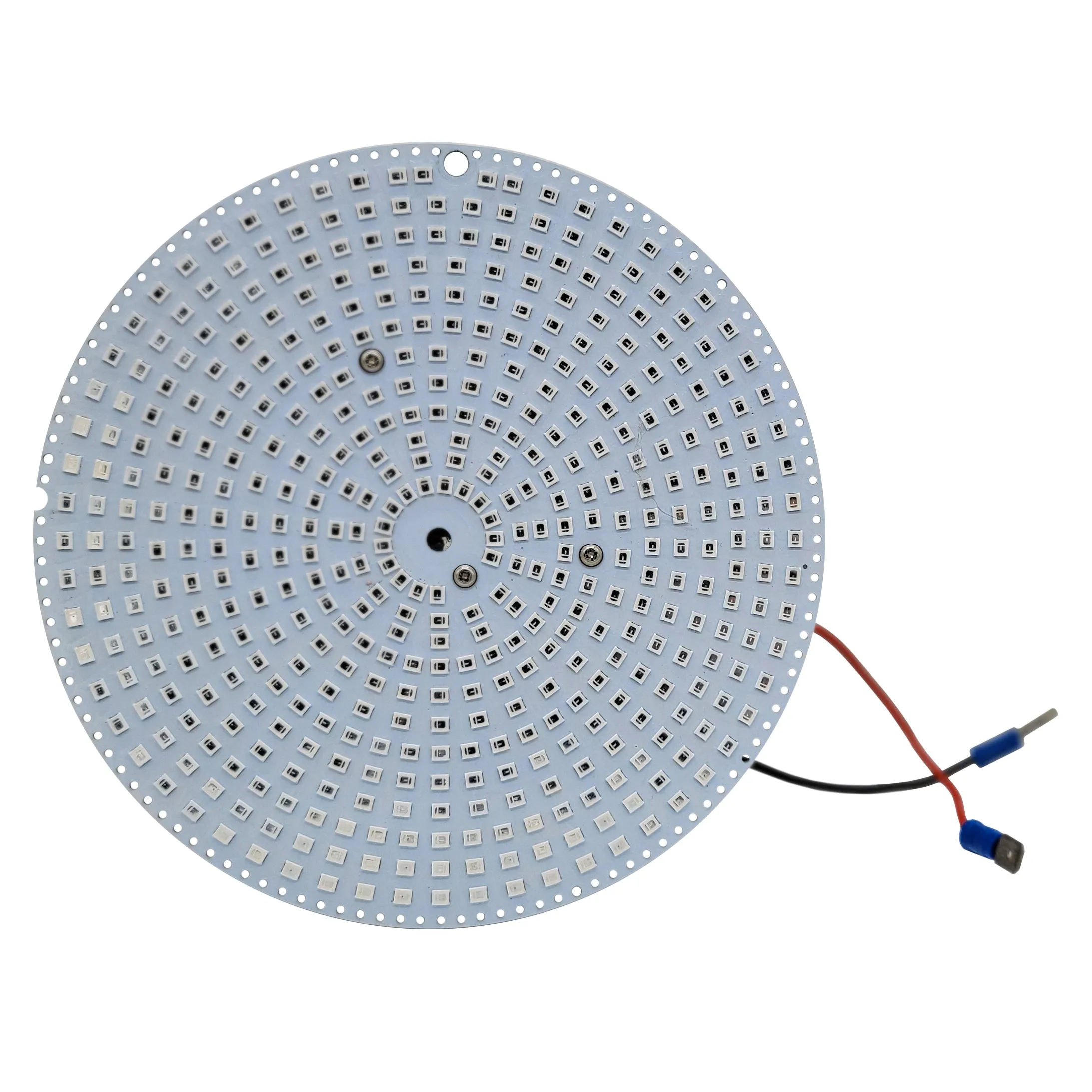PoolTone™ 619818Z Color LED Kit for Pentair® IntelliBrite® 5G PCBA Pool Aftermarket