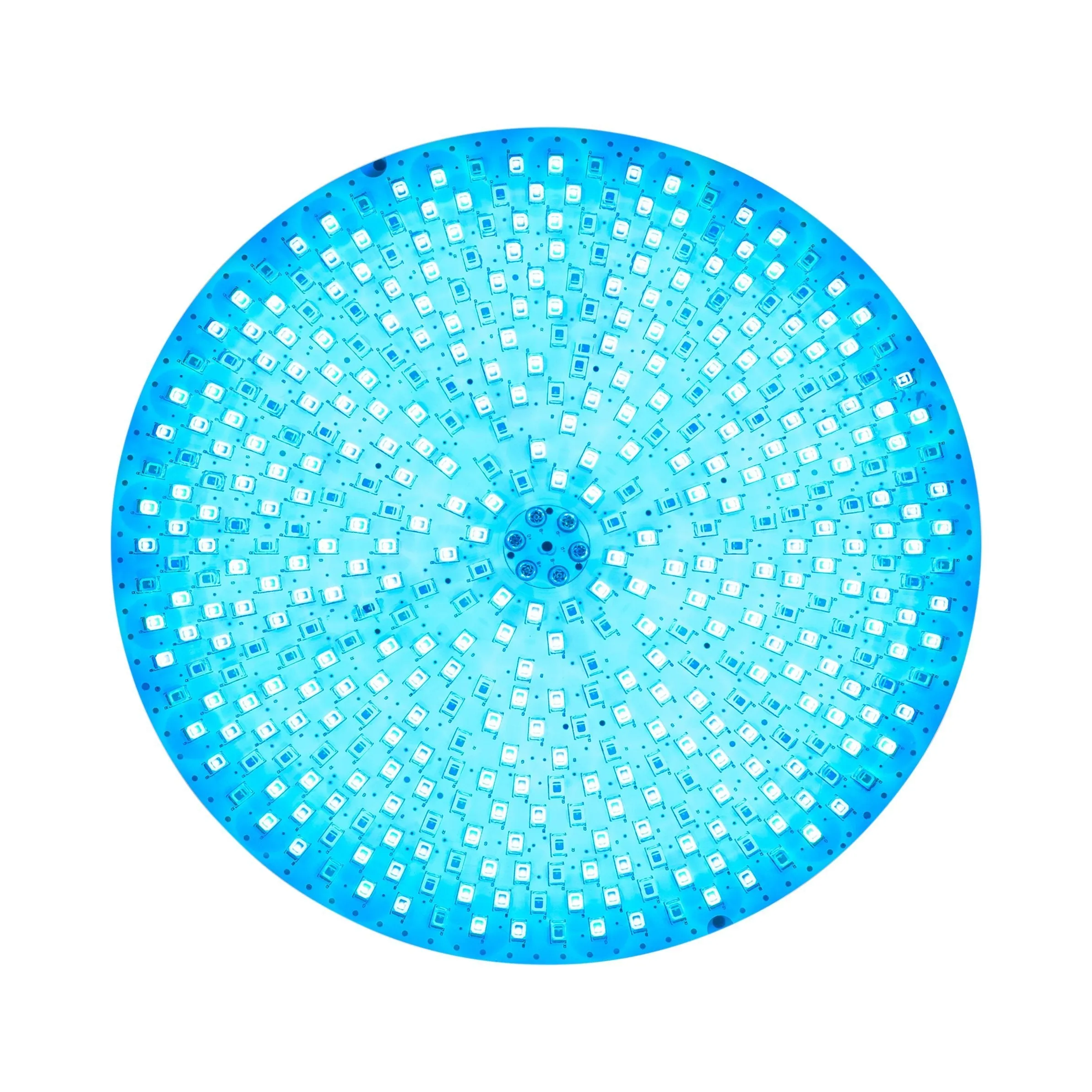PoolTone™ 619818Z Color LED Kit for Pentair® IntelliBrite® 5G PCBA Pool Aftermarket