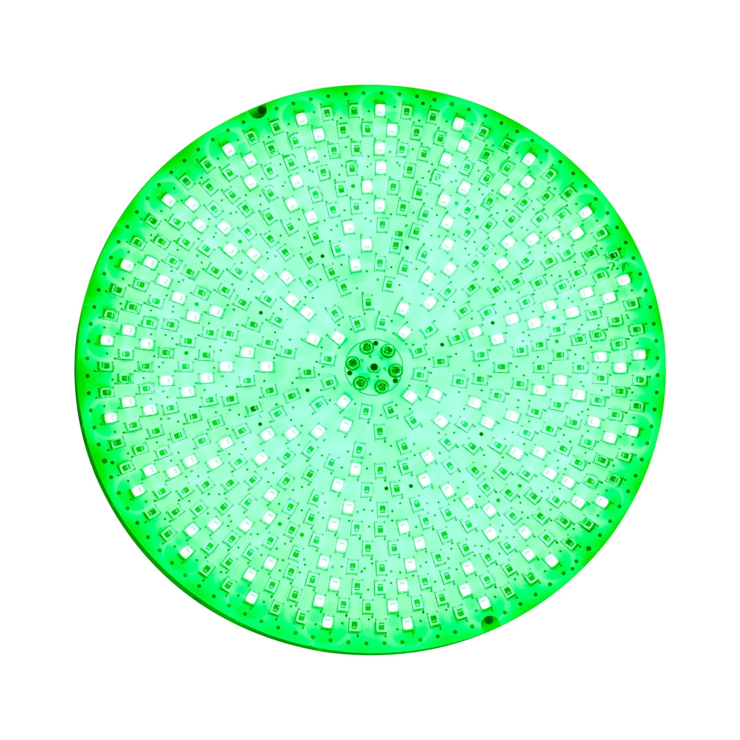 PoolTone™ 619818Z Color LED Kit for Pentair® IntelliBrite® 5G PCBA Pool Aftermarket