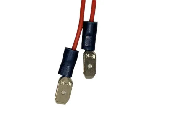 PoolTone™ 619818Z Color LED Kit for Pentair® IntelliBrite® 5G PCBA Pool Aftermarket