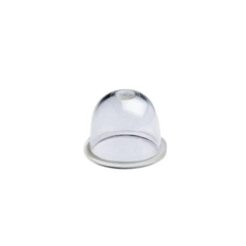 Primer Bulb Walbro 188-11 188-11-1 123181-26030 12318140630 WZ Carb