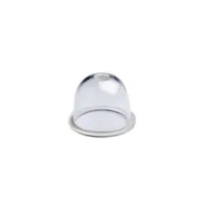 Primer Bulb Walbro 188-11 188-11-1 123181-26030 12318140630 WZ Carb