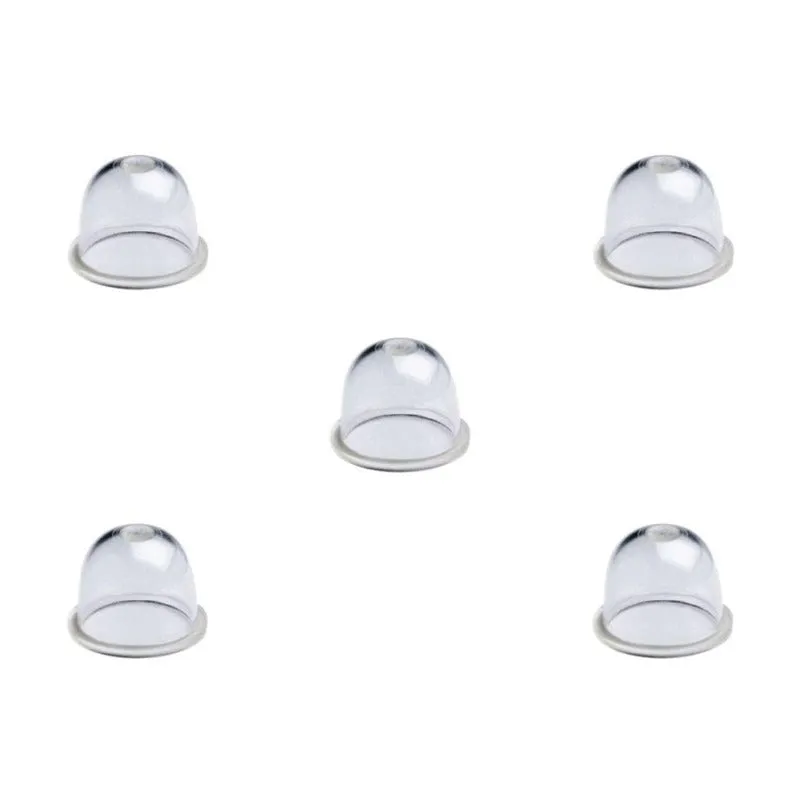 Primer Bulb Walbro 188-11 188-11-1 123181-26030 12318140630 WZ Carb