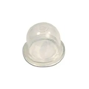 Primmer Bulb 12318140630 Echo Stihl 4133 121 2700 Walbro 188-12-1