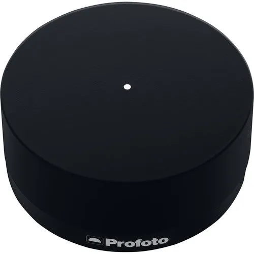 Profoto Connect Wireless Transmitter for Olympus