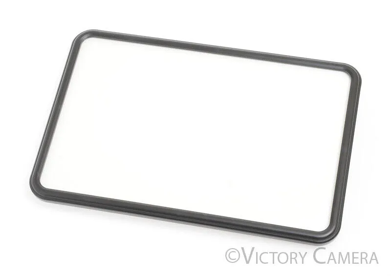 ProMaster Ultrasoft LED Light Bi-Color 914B Light Panel w/ Remote, Case, & Stand [EXC]