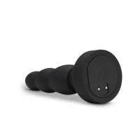 Propel Plug | Remote Controlled Rimming Plug | Anal Adventures