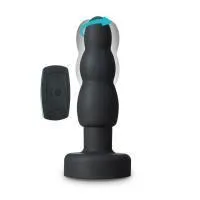 Propel Plug | Remote Controlled Rimming Plug | Anal Adventures
