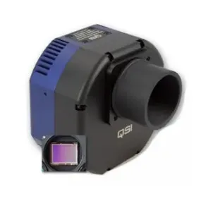 QSI 683