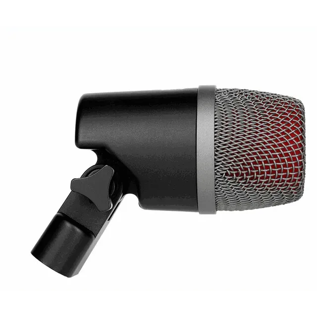 sE V-Kick Kick Drum Microphone