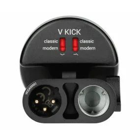 sE V-Kick Kick Drum Microphone