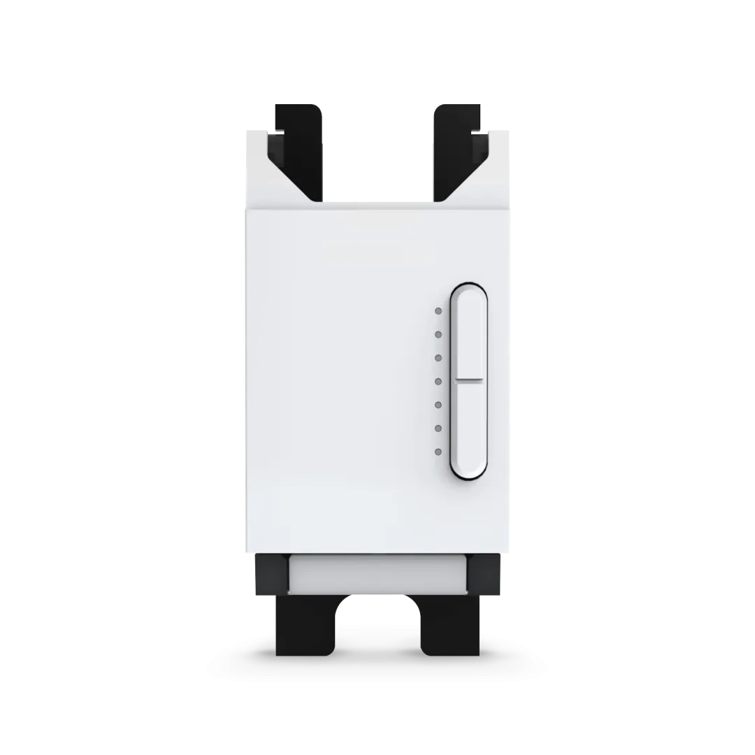 Security Starter Kit