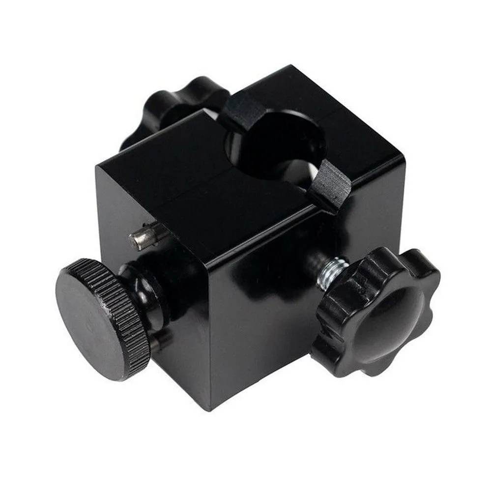 SGC Prism P120 RGB WW Tube Kit With Sidus Link - Dual Pack