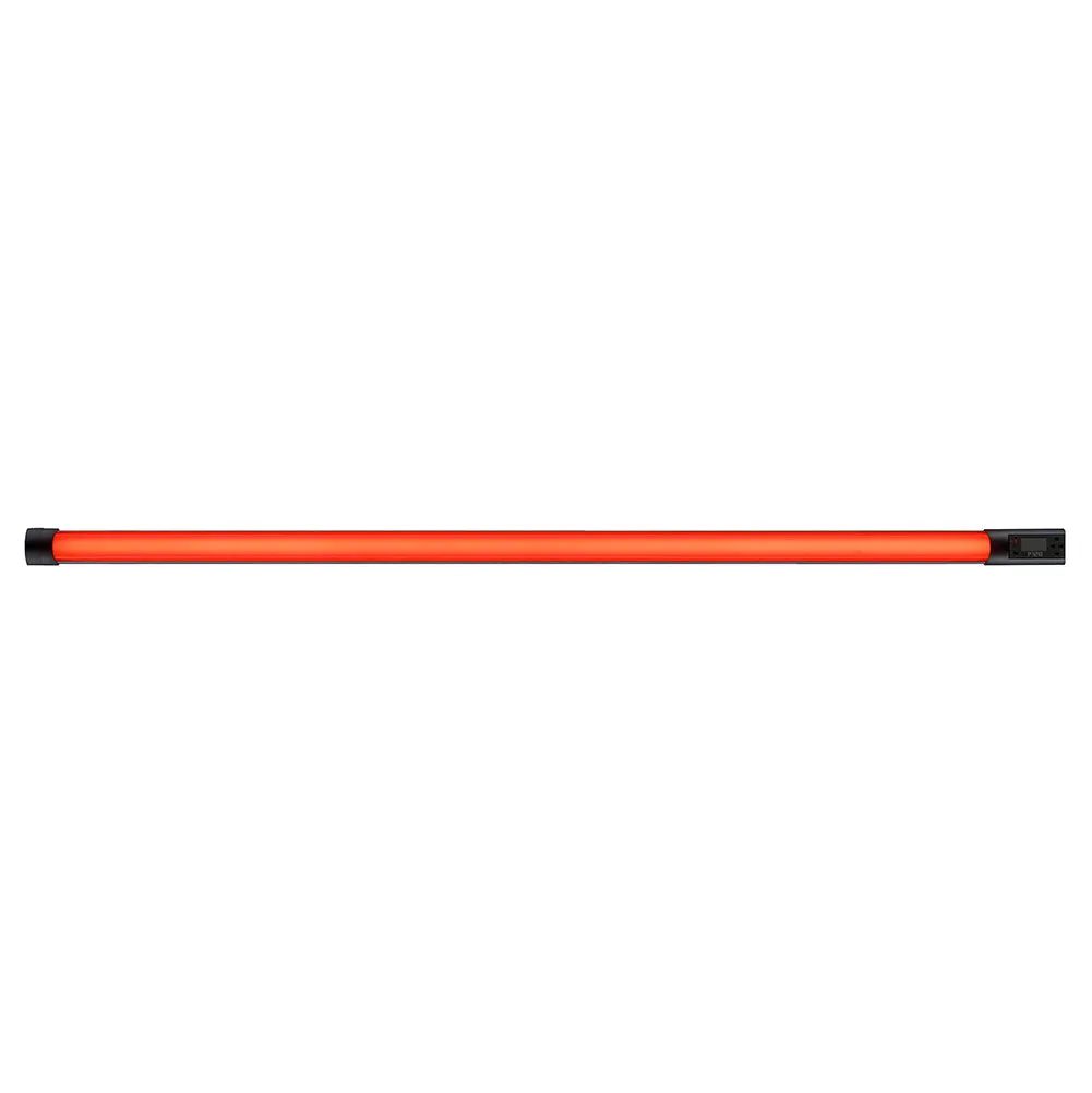 SGC Prism P120 RGB WW Tube Kit With Sidus Link - Dual Pack