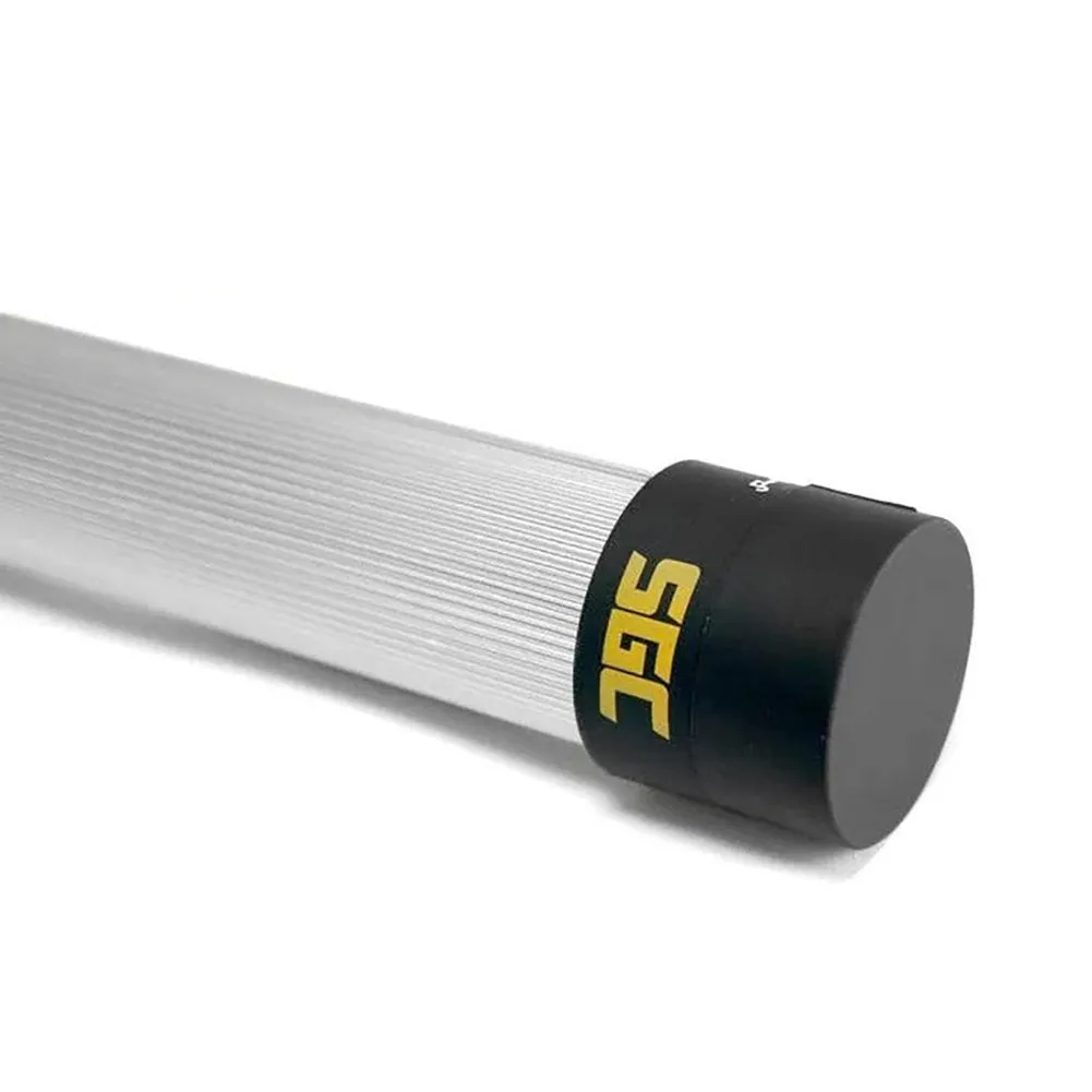 SGC Prism P120 RGB WW Tube Kit With Sidus Link - Dual Pack
