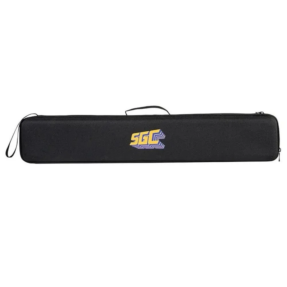 SGC Prism P120 RGB WW Tube Kit With Sidus Link - Dual Pack