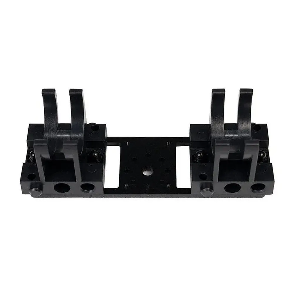 SGC Prism P120 RGB WW Tube Kit With Sidus Link - Dual Pack