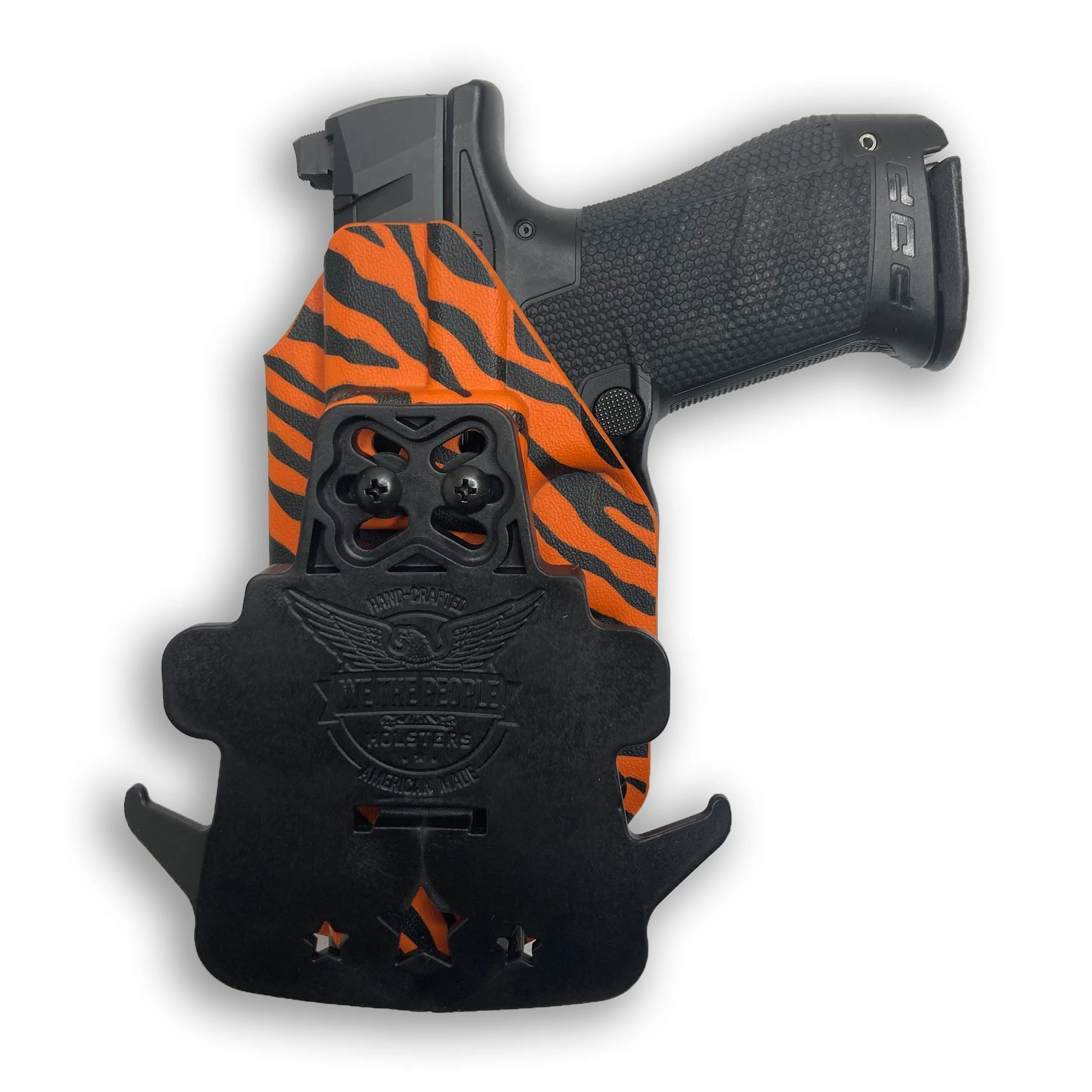 Shadow Systems DR920 OWB Holster
