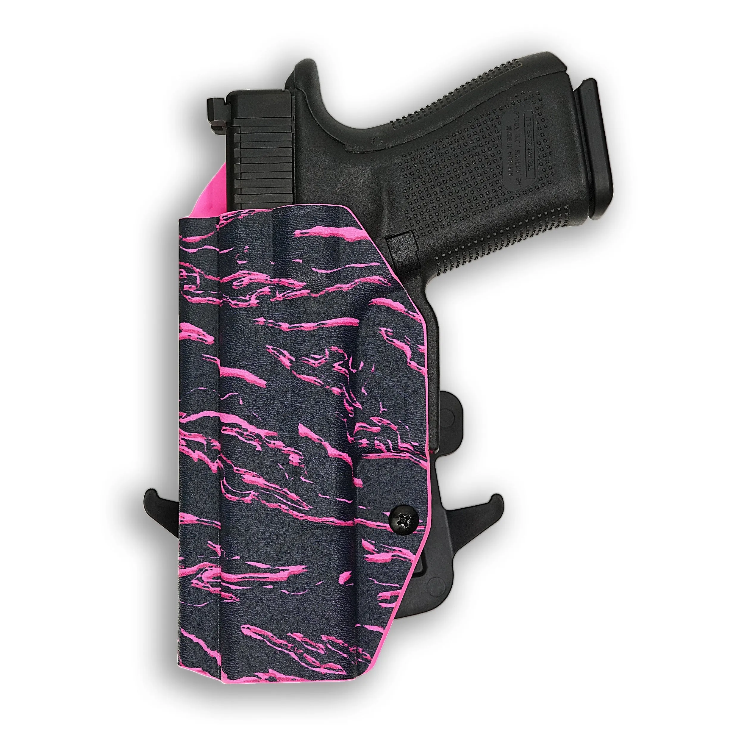 Shadow Systems DR920 OWB Holster