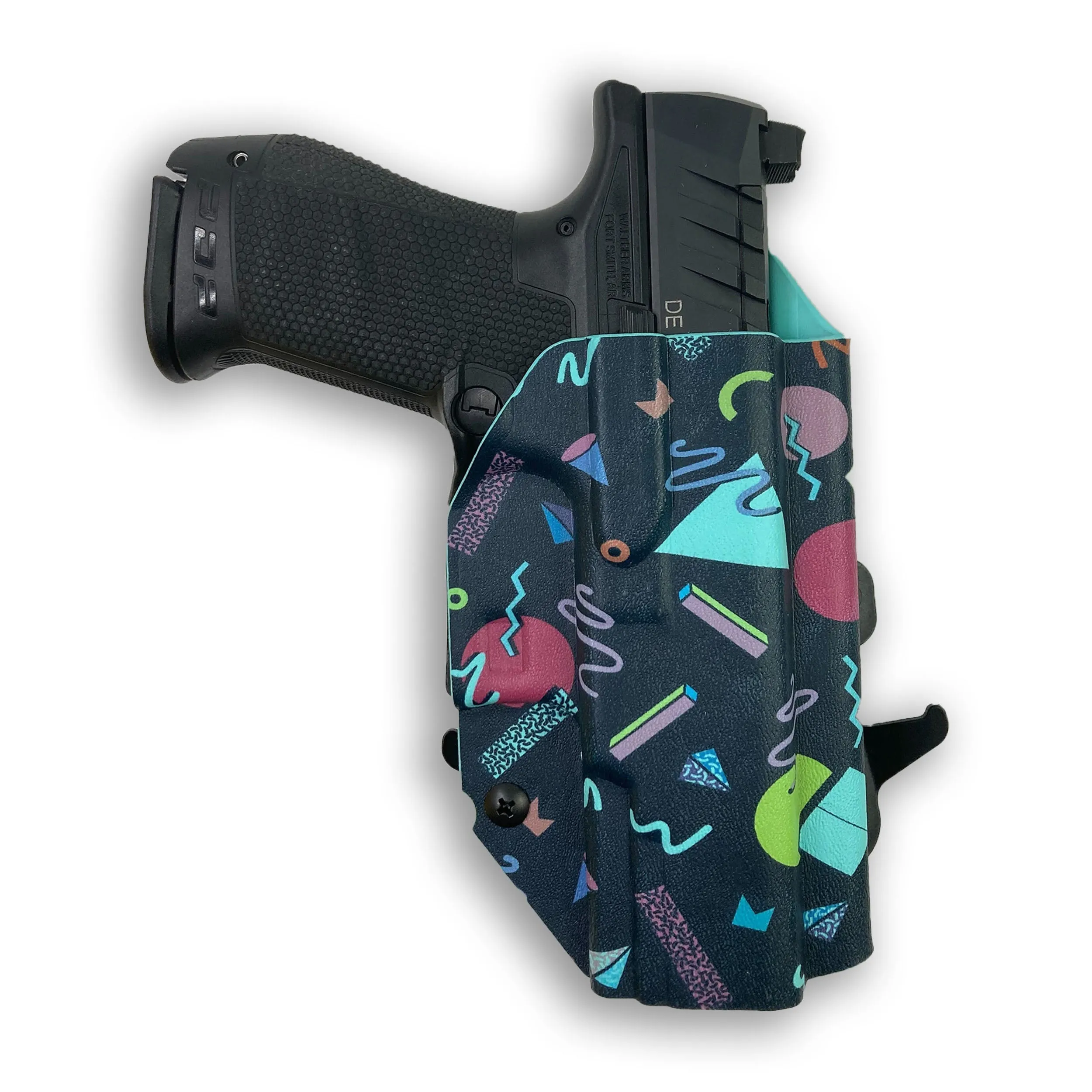 Shadow Systems DR920 OWB Holster