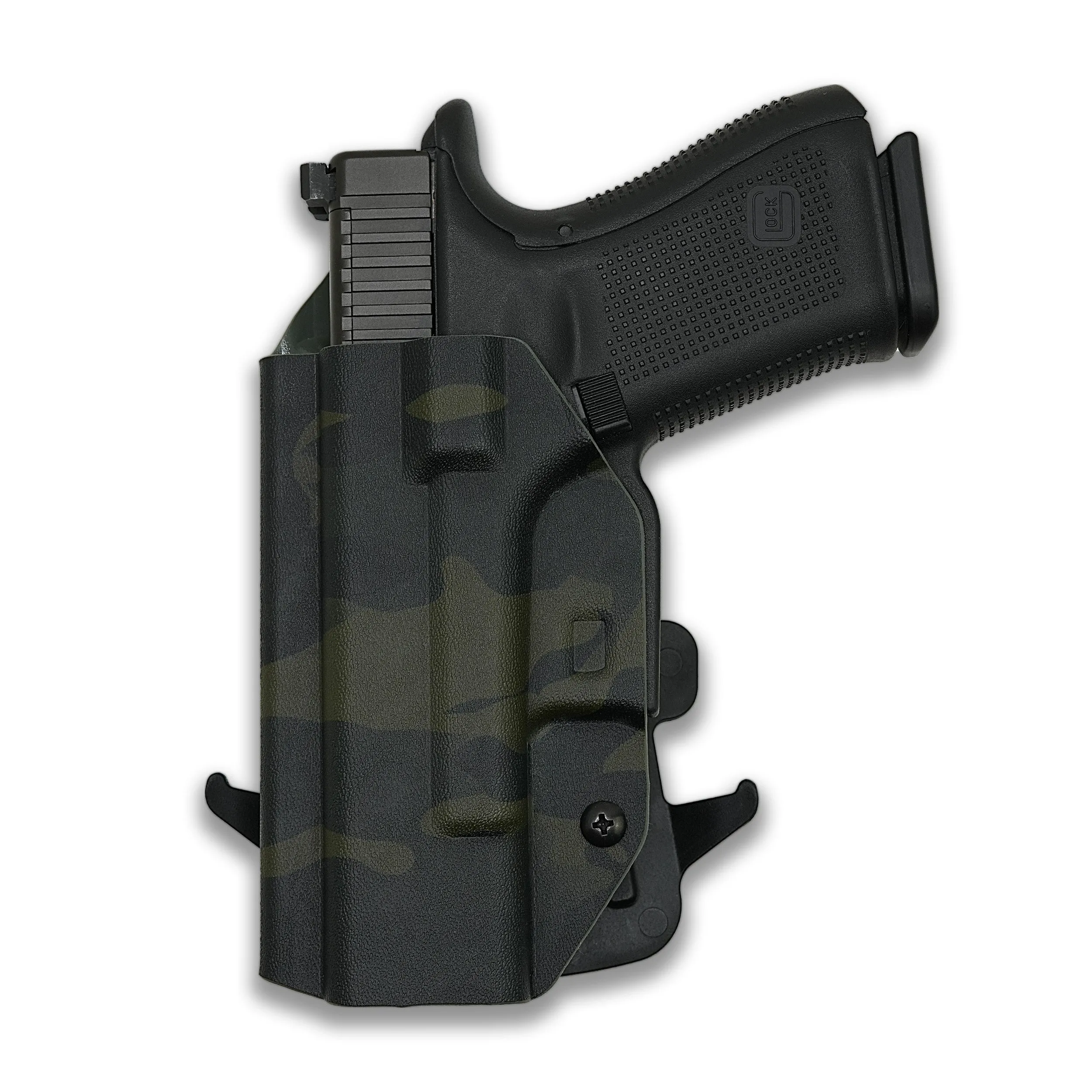 Shadow Systems DR920 OWB Holster