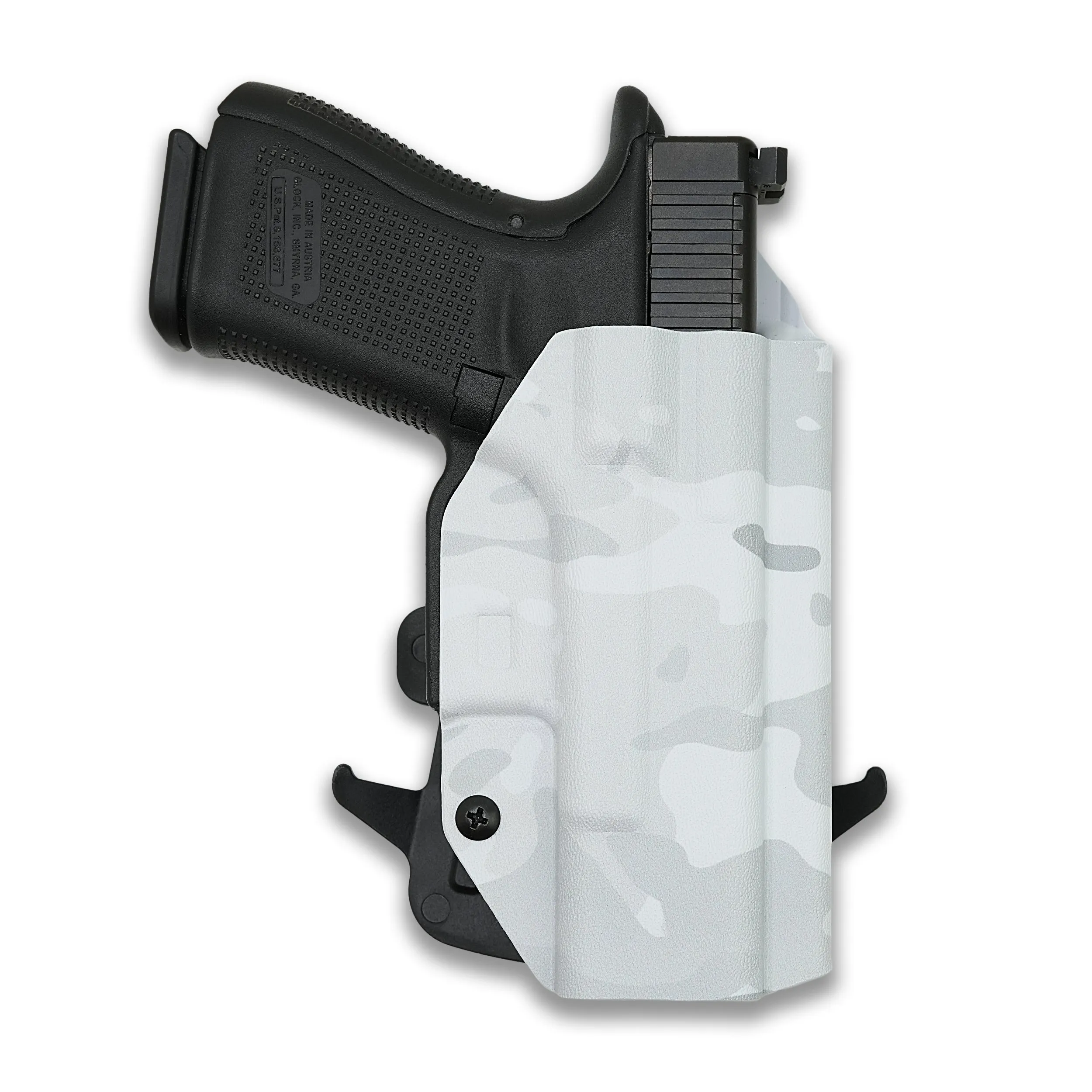 Shadow Systems DR920 OWB Holster