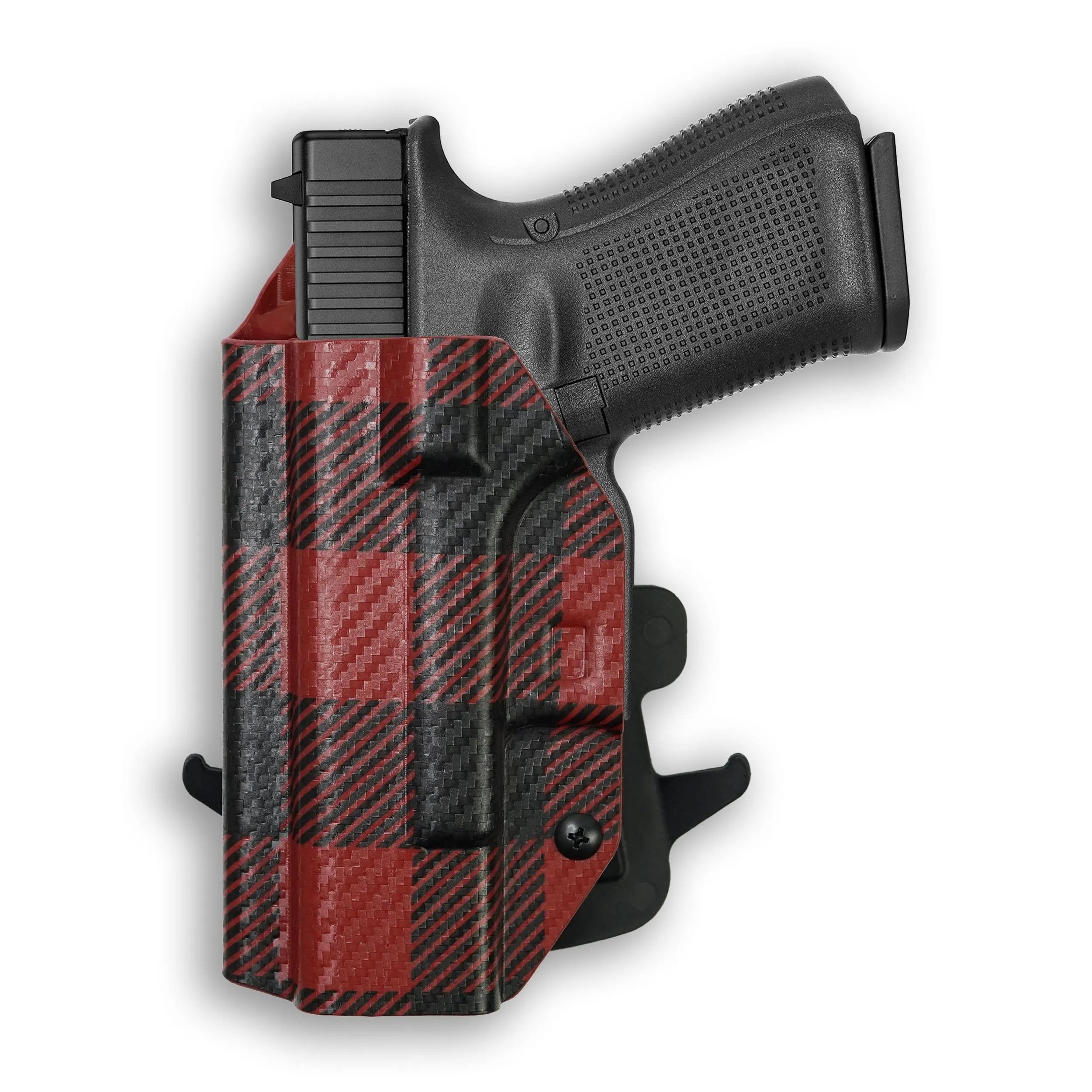 Shadow Systems DR920 OWB Holster