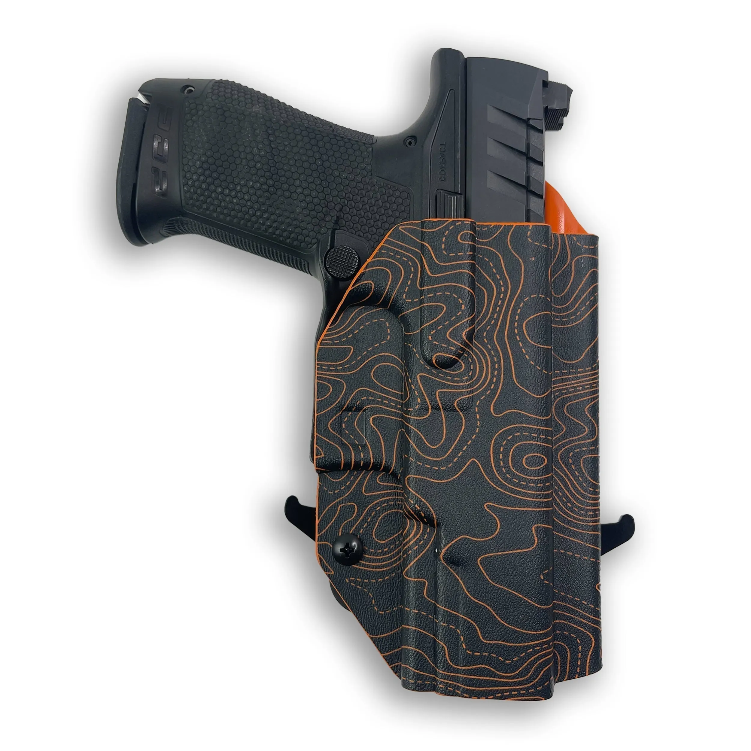 Shadow Systems DR920 OWB Holster
