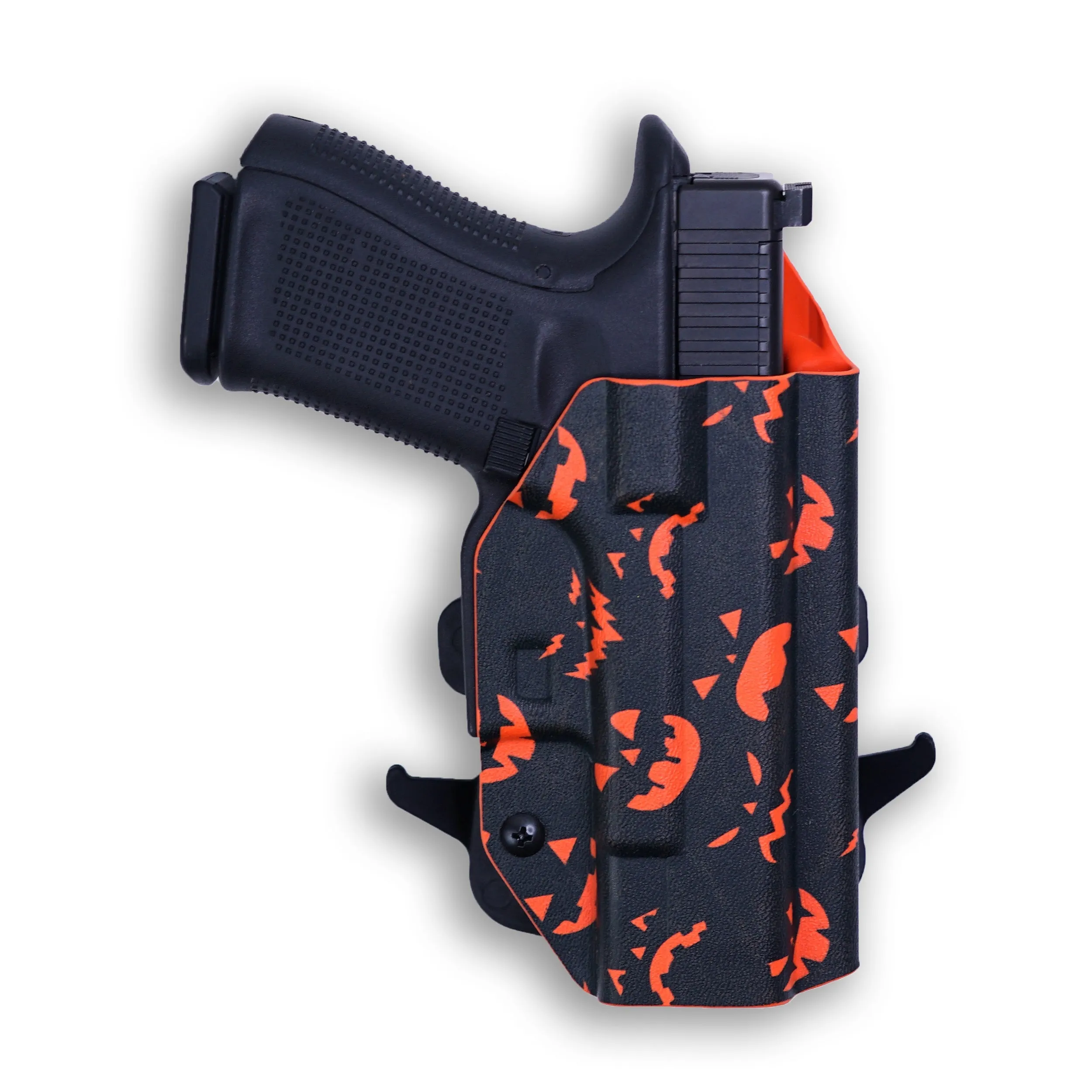 Shadow Systems DR920 OWB Holster
