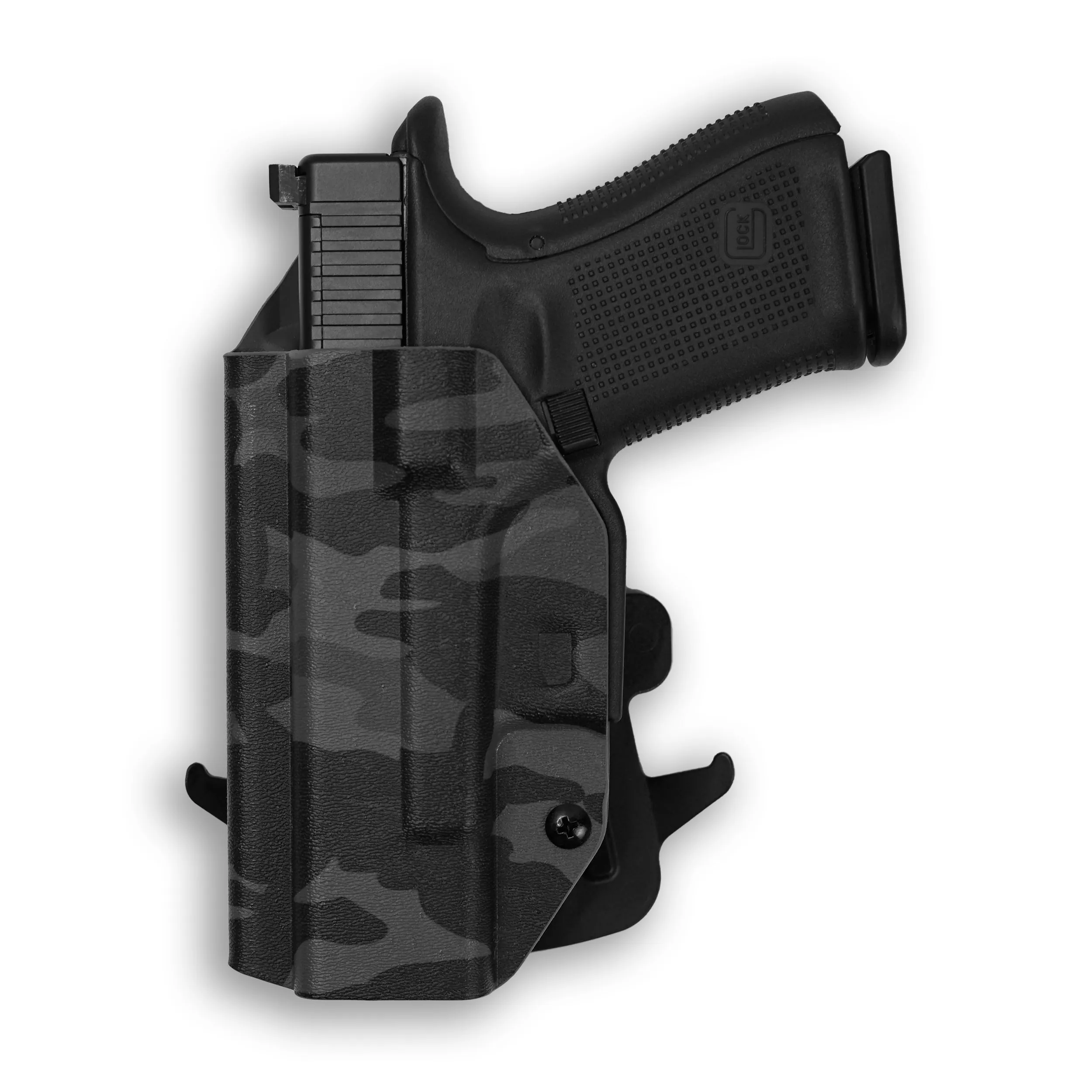 Shadow Systems DR920 OWB Holster