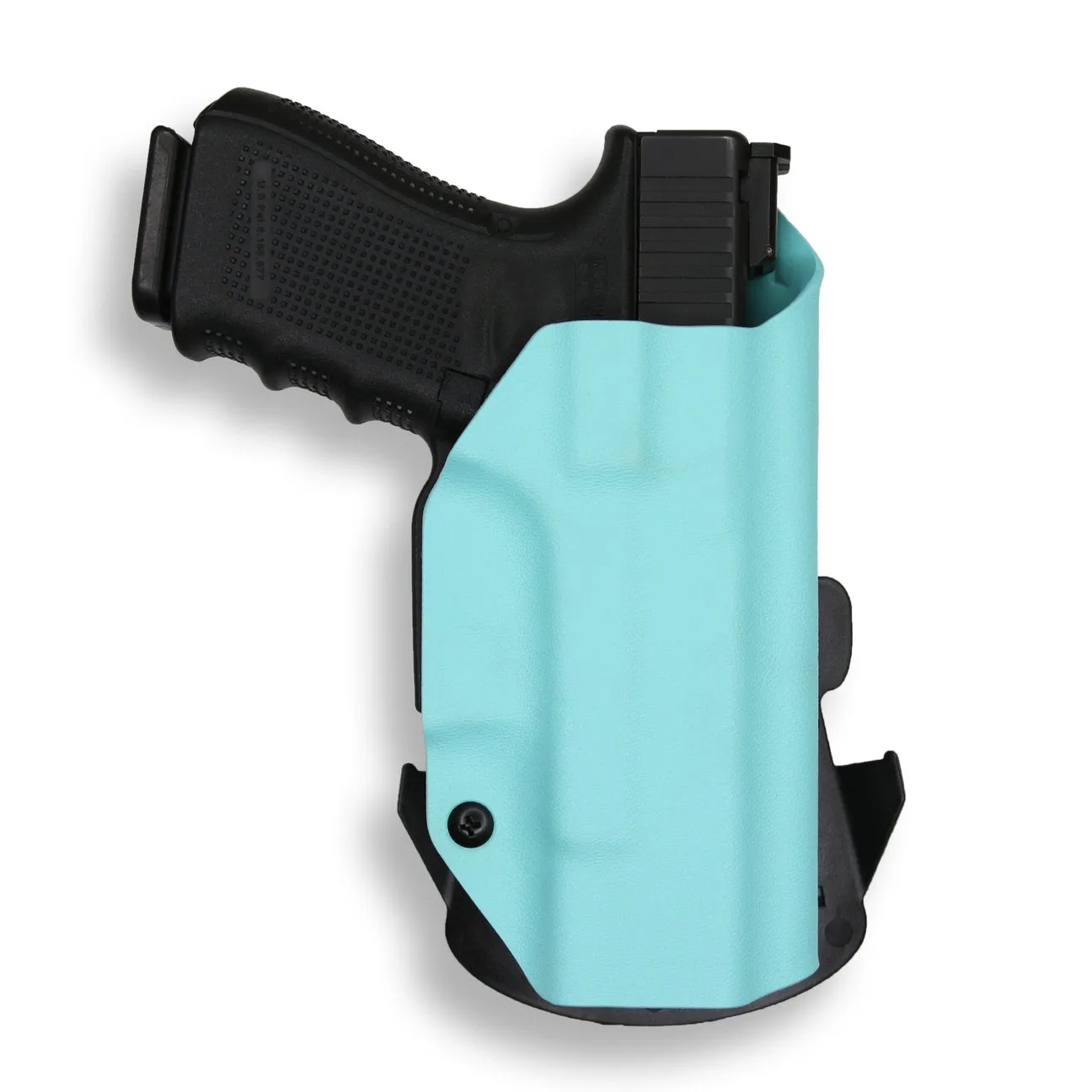 Shadow Systems DR920 OWB Holster