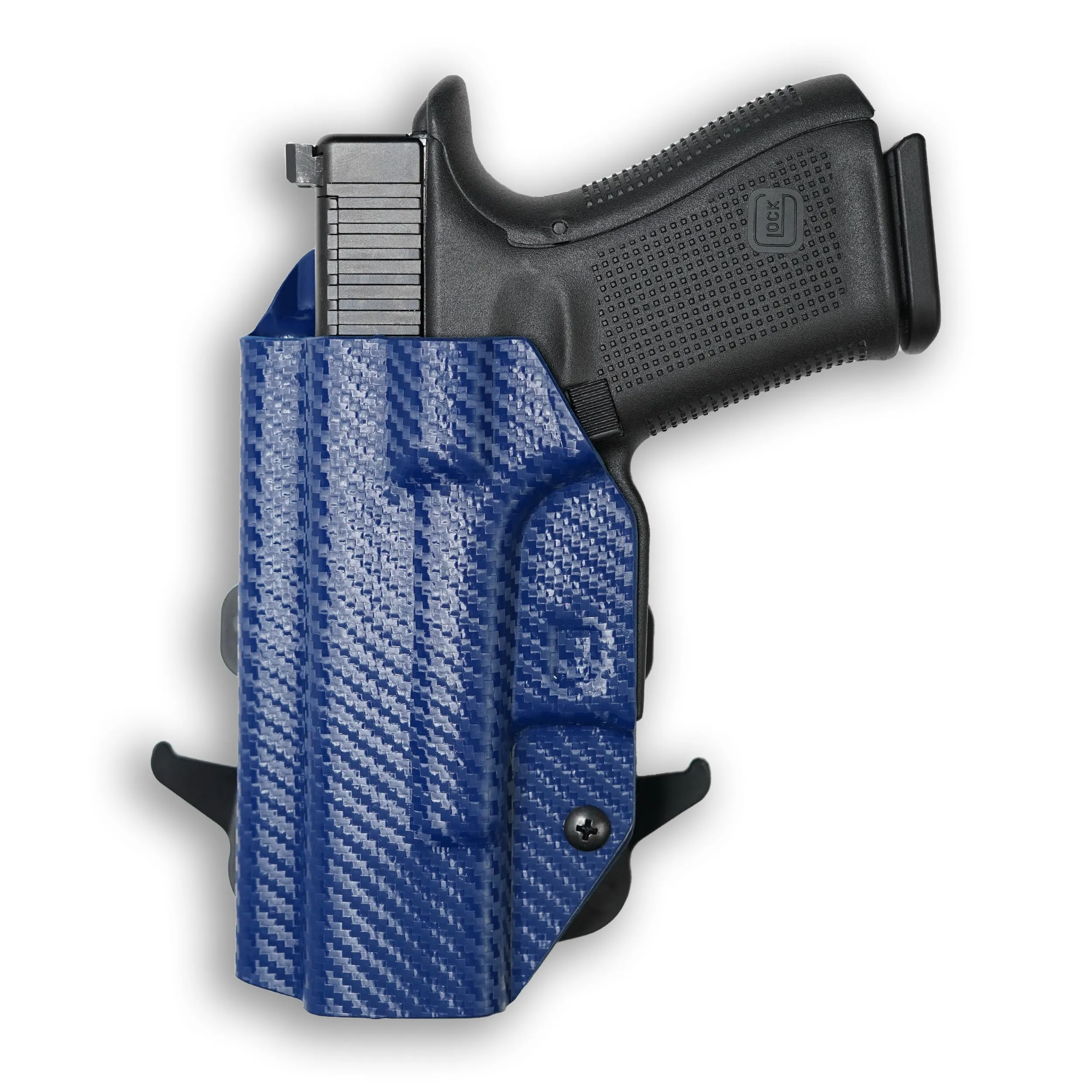 Shadow Systems DR920 OWB Holster