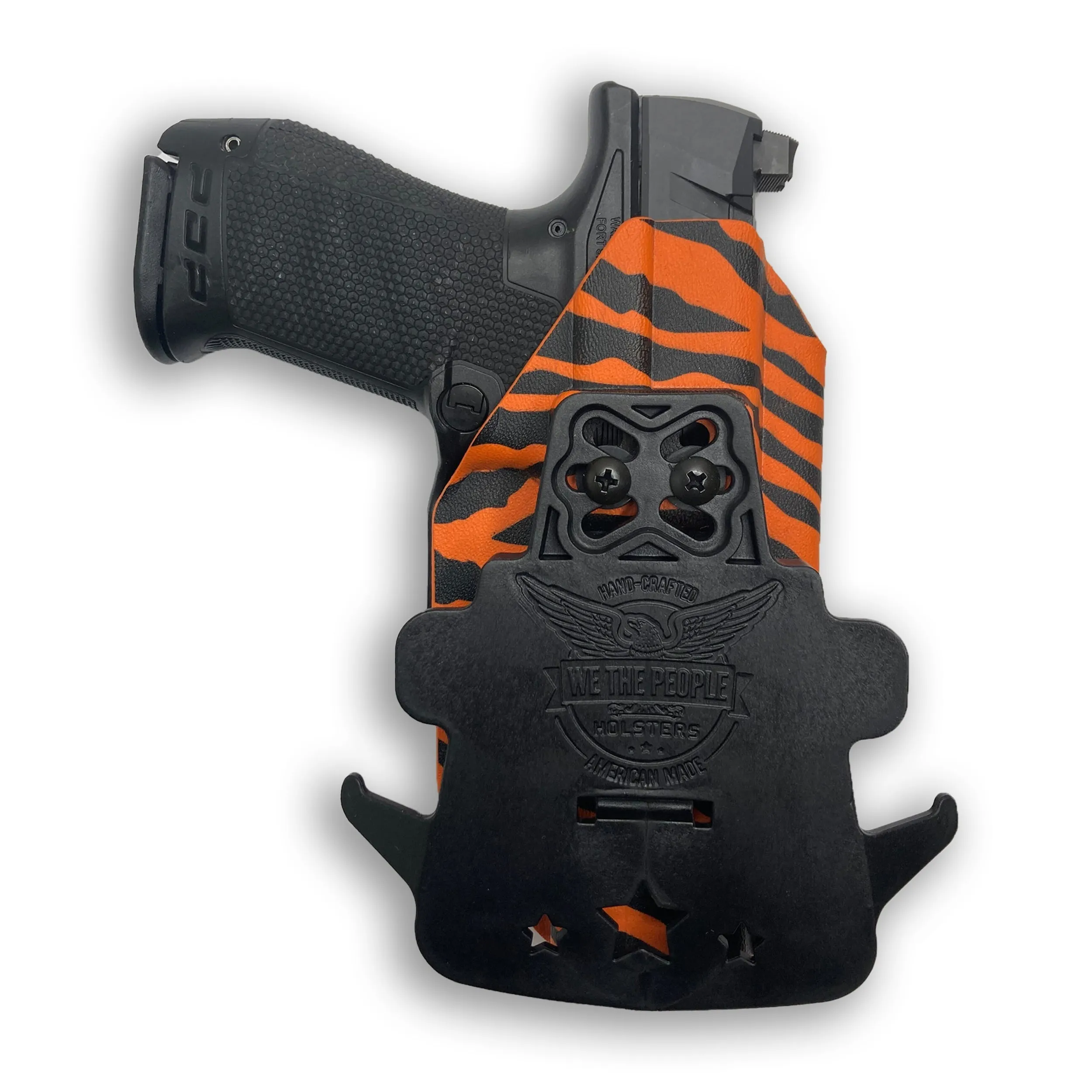 Shadow Systems DR920 OWB Holster