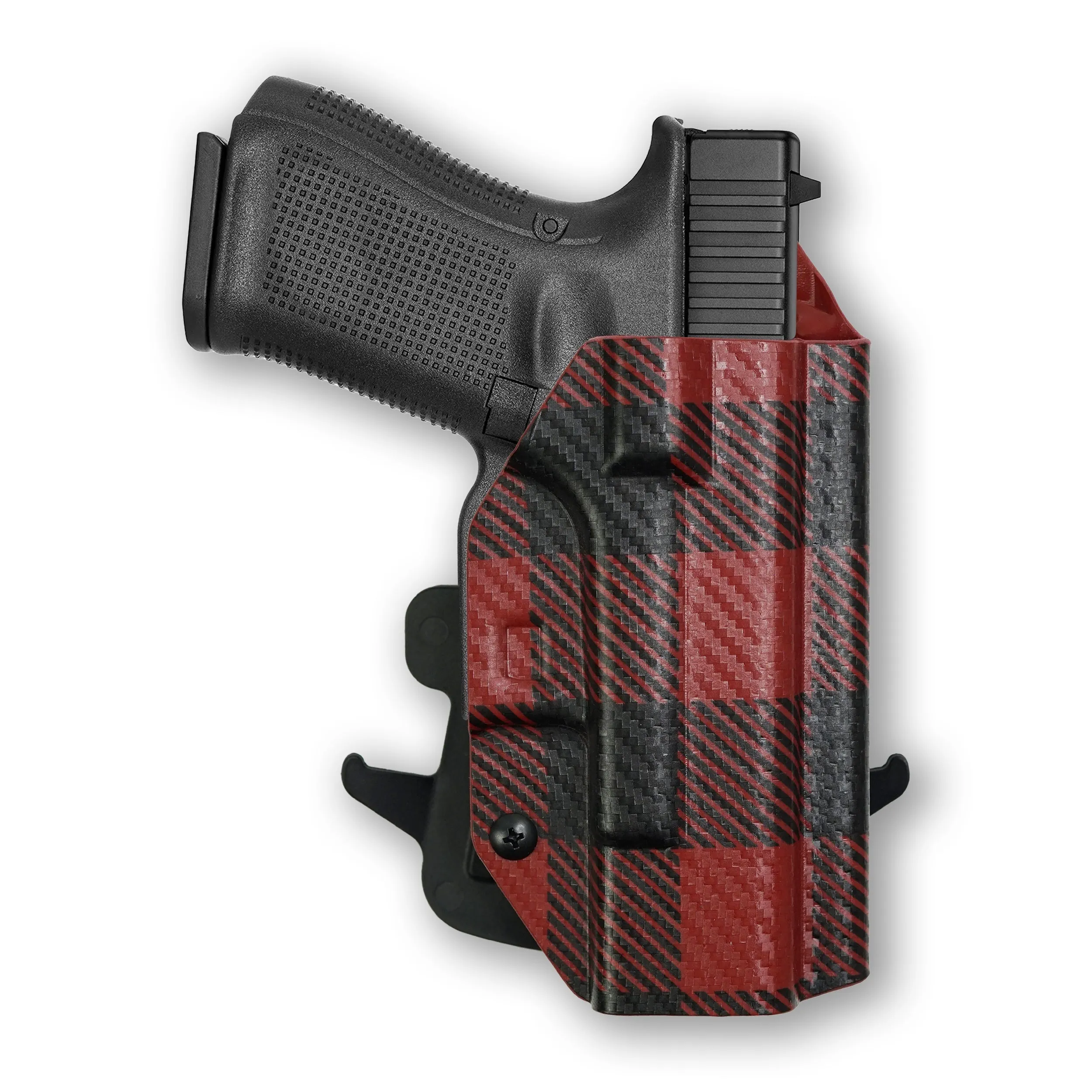 Shadow Systems DR920 OWB Holster