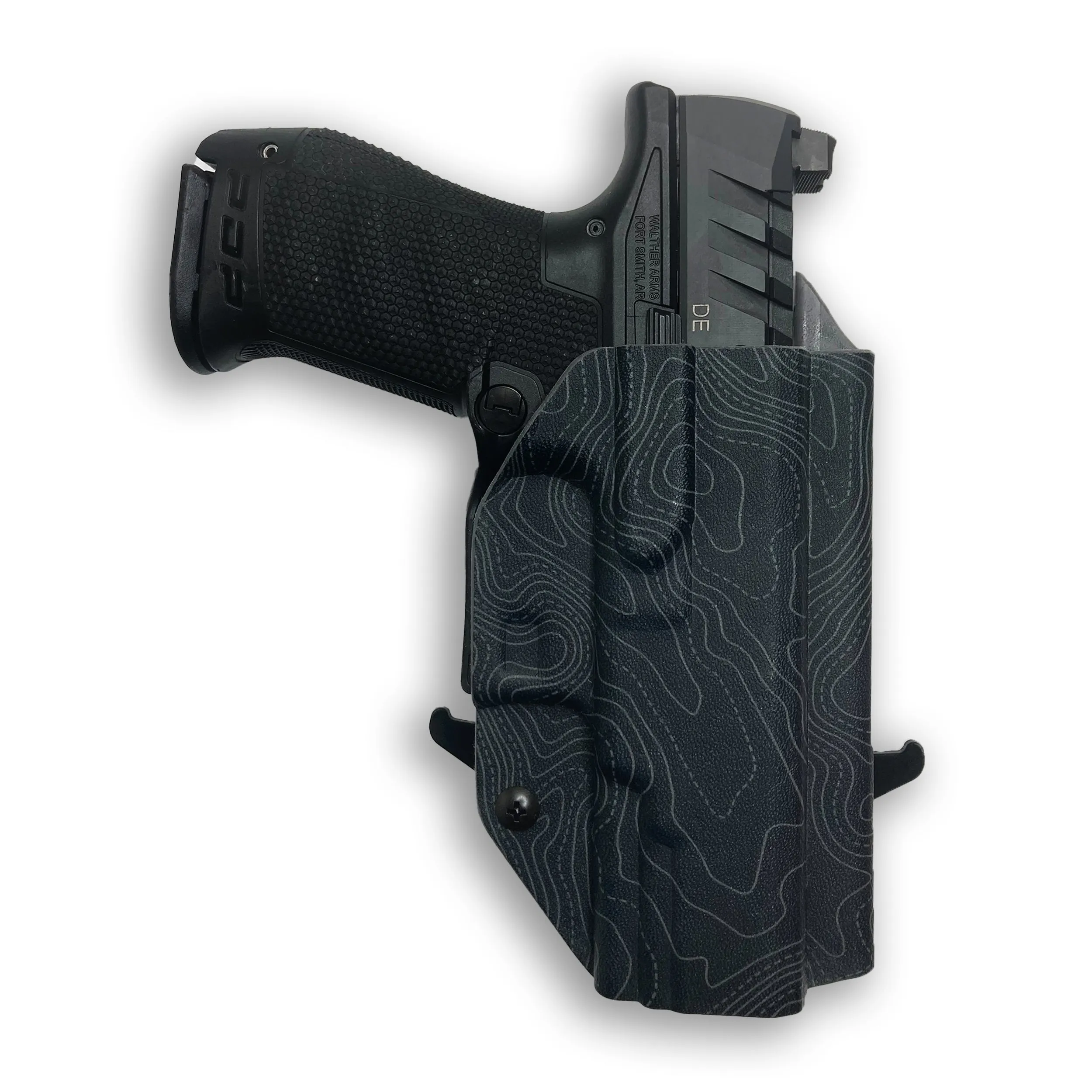 Shadow Systems DR920 OWB Holster