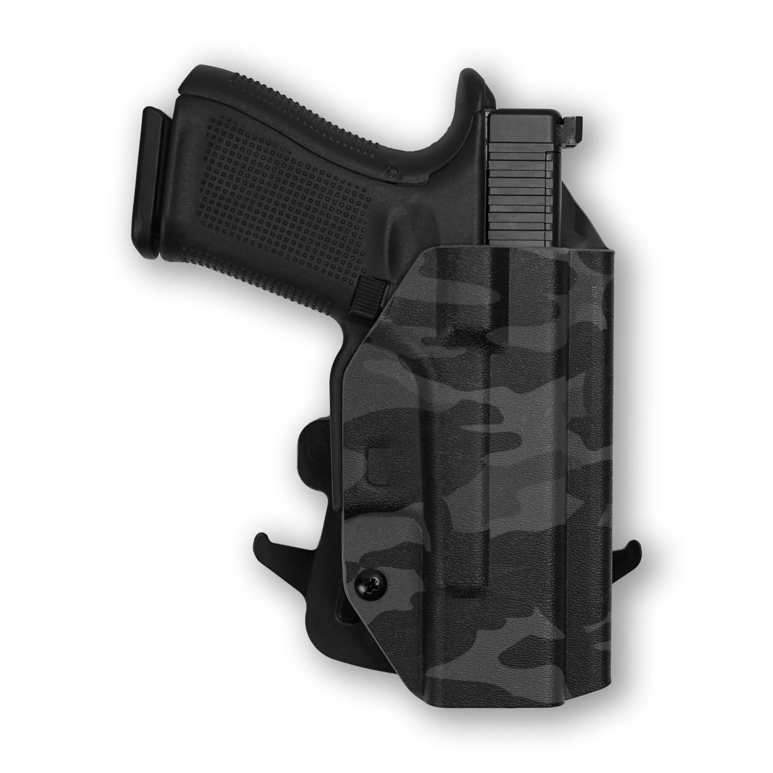 Shadow Systems DR920 OWB Holster