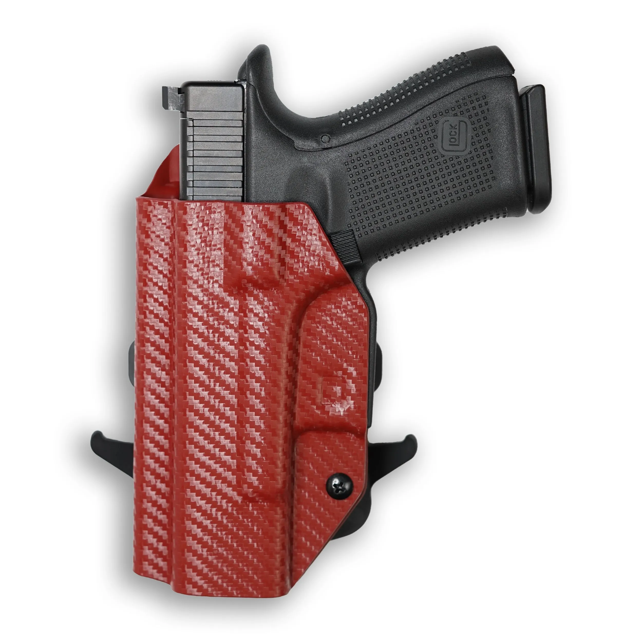 Shadow Systems DR920 OWB Holster