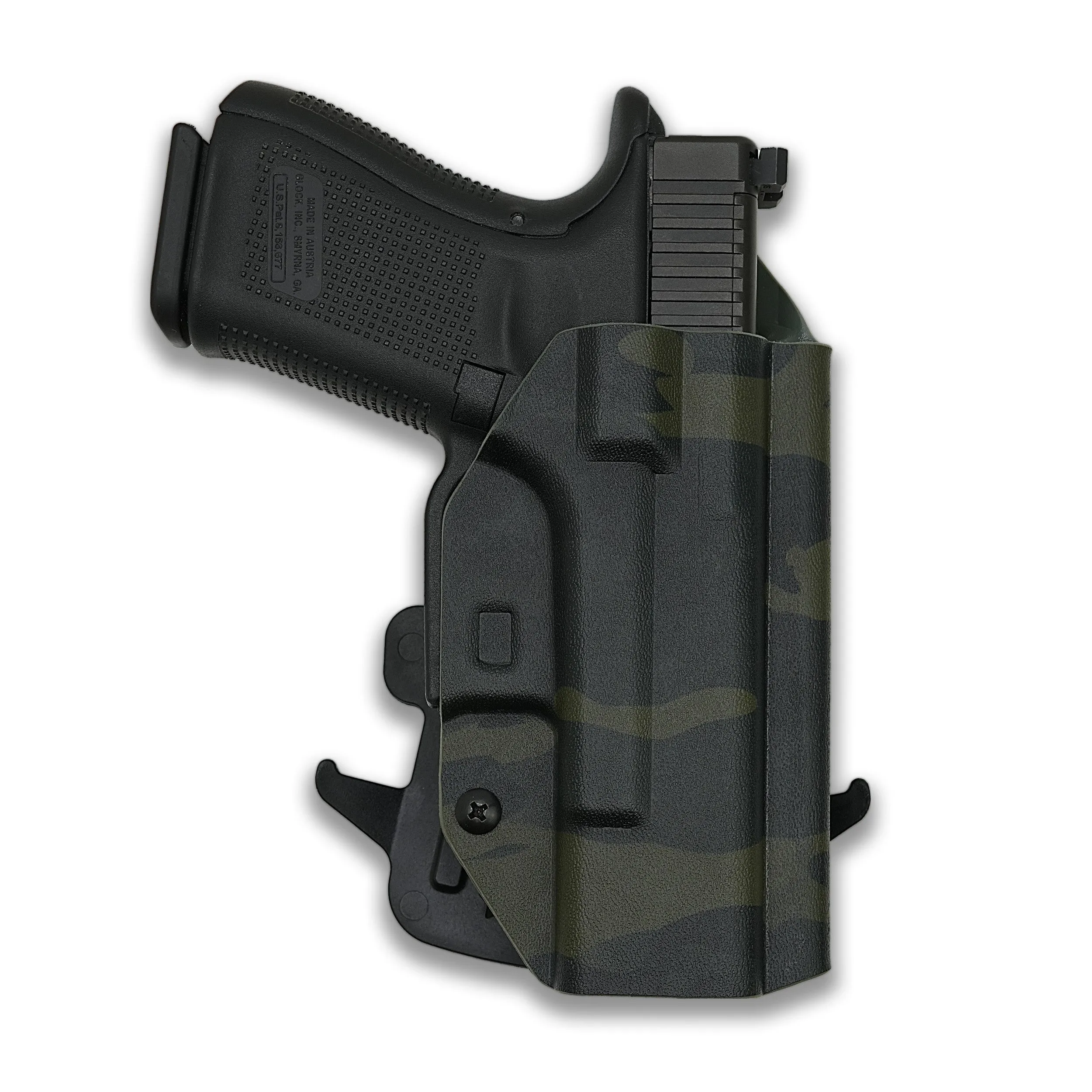Shadow Systems DR920 OWB Holster