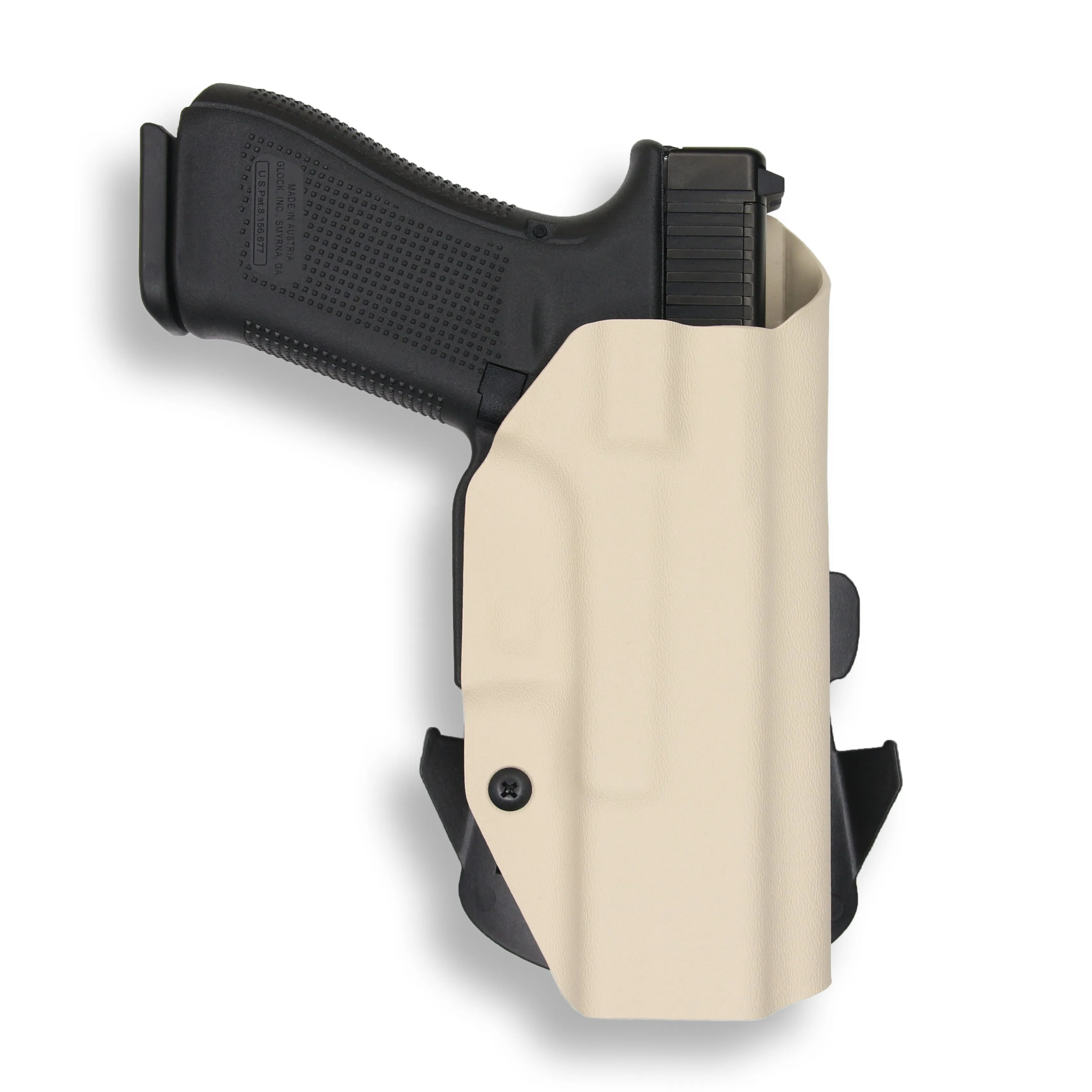 Shadow Systems DR920 OWB Holster